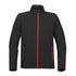 Youth Orbiter Softshell - KSB-1Y